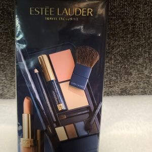 Estee Lauder Face Palette, sealed